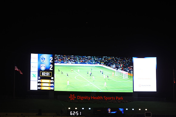 20261017_LAGalaxyvsSanDiego_GA_03129