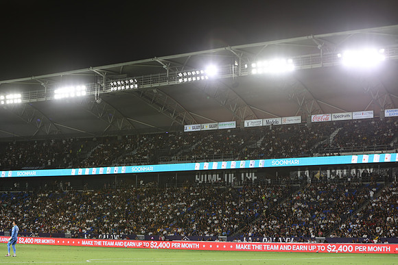 20261017_LAGalaxyvsSanDiego_GA_05309