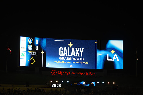 20261017_LAGalaxyvsSanDiego_GA_01982