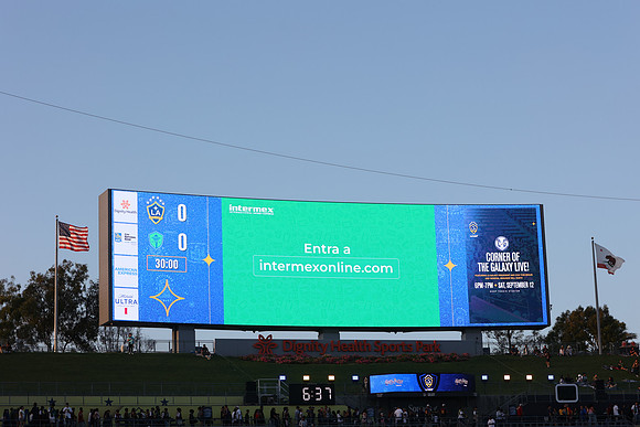 09122026_LAGalaxyvsSeattle_GA_01248