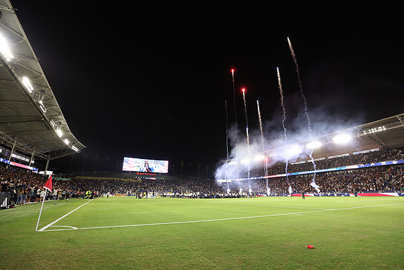 20261017_LAGalaxyvsSanDiego_GA_06593
