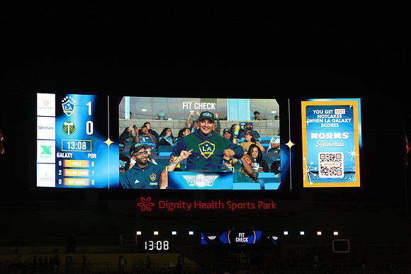 20261014_LAGalaxyvsPortland_GA_2443