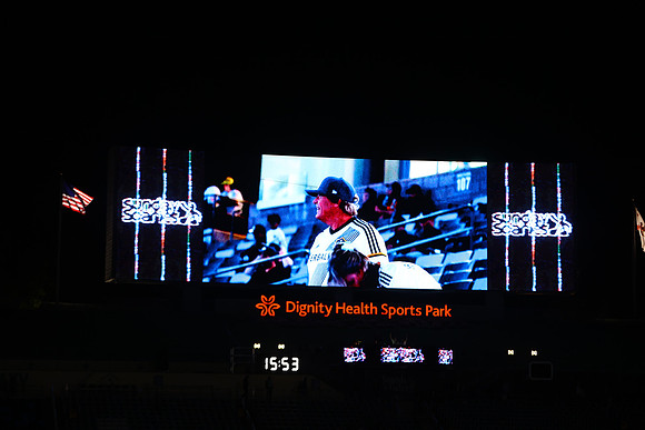 20261014_LAGalaxyvsPortland_GA_3125