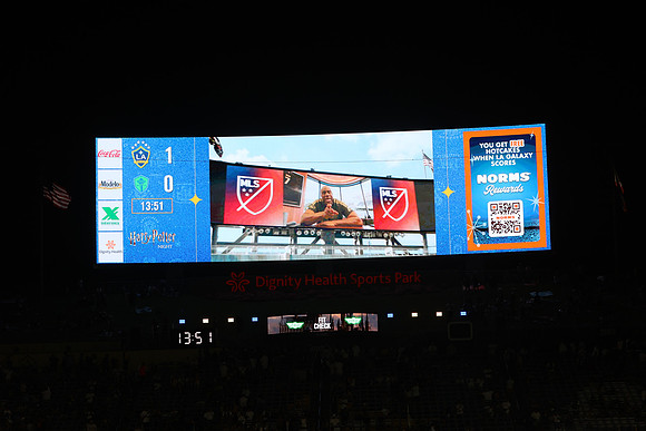 09122026_LAGalaxyvsSeattle_GA_04855