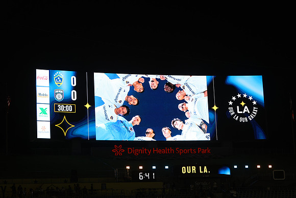 20261017_LAGalaxyvsSanDiego_GA_01861