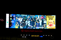 20261014_LAGalaxyvsPortland_GA_10508