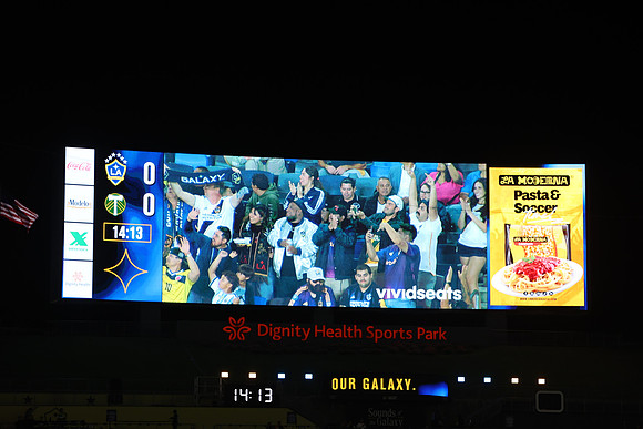 20261014_LAGalaxyvsPortland_GA_10508