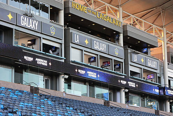 20261014_LAGalaxyvsPortland_GA_0224