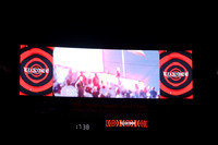09122026_LAGalaxyvsSeattle_GA_06492