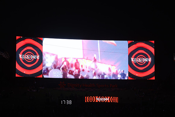 09122026_LAGalaxyvsSeattle_GA_06492