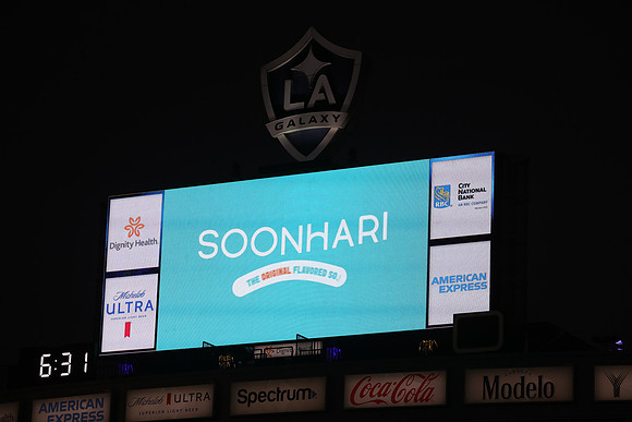 20261017_LAGalaxyvsSanDiego_GA_08348