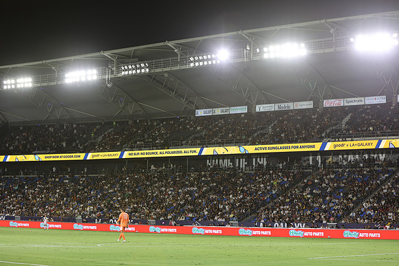 20261017_LAGalaxyvsSanDiego_GA_05776