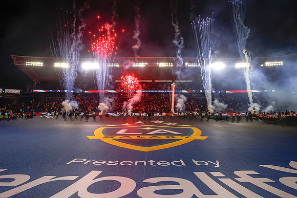 20261014_Galaxy_vs_Portland_VP_240
