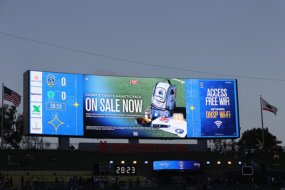 09122026_LAGalaxyvsSeattle_GA_01620