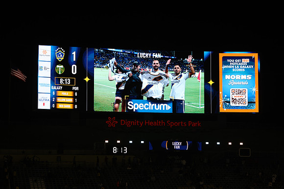 20261014_LAGalaxyvsPortland_GA_2586