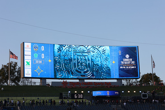 09122026_LAGalaxyvsSeattle_GA_01307
