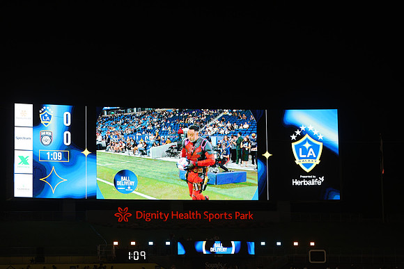 20261017_LAGalaxyvsSanDiego_GA_00052