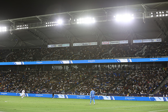 20261017_LAGalaxyvsSanDiego_GA_05515