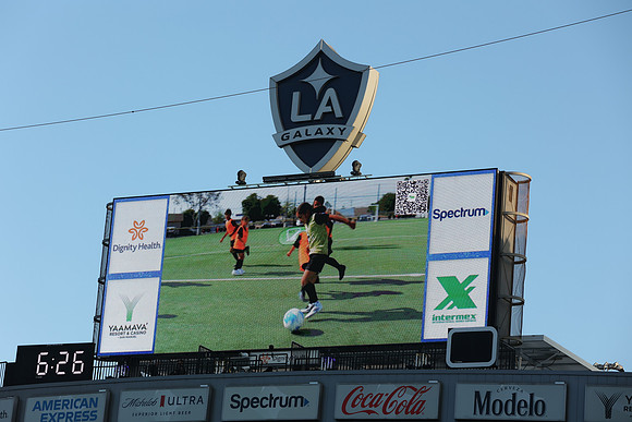09122026_LAGalaxyvsSeattle_GA_07565