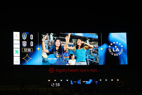 20261017_LAGalaxyvsSanDiego_GA_00462