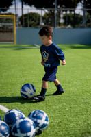 062423_LA_GALAXY_RM_0011