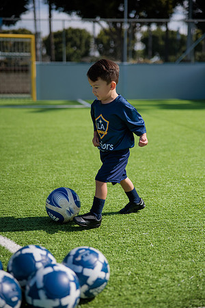 062423_LA_GALAXY_RM_0011