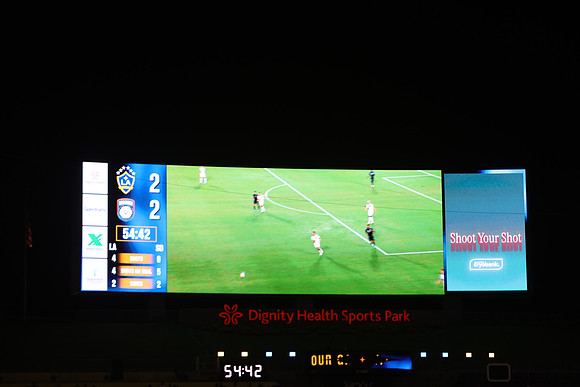 20261017_LAGalaxyvsSanDiego_GA_02962