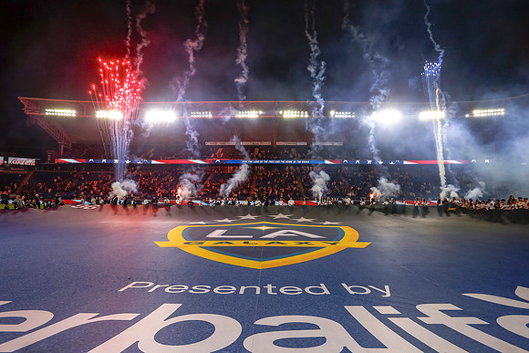 20261014_Galaxy_vs_Portland_VP_237