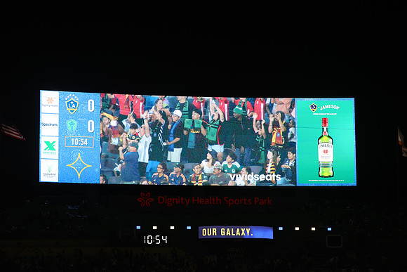 09122026_LAGalaxyvsSeattle_GA_00335