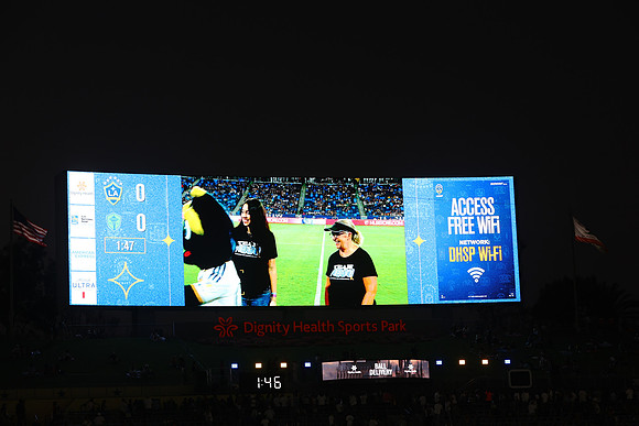 09122026_LAGalaxyvsSeattle_GA_00030