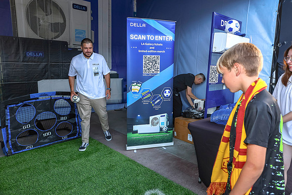 20260912_Galaxy_vs_Seattle_VP_0440