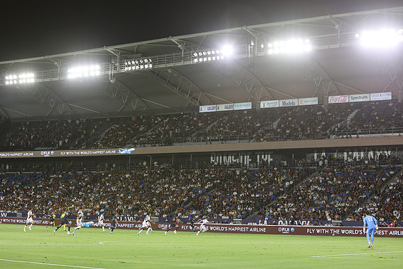 20261017_LAGalaxyvsSanDiego_GA_05265
