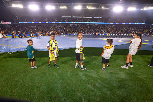 20260912_Galaxy_vs_Seattle_VP_0182