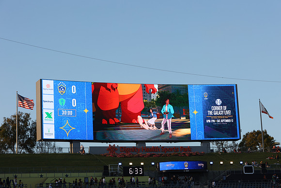 09122026_LAGalaxyvsSeattle_GA_00901