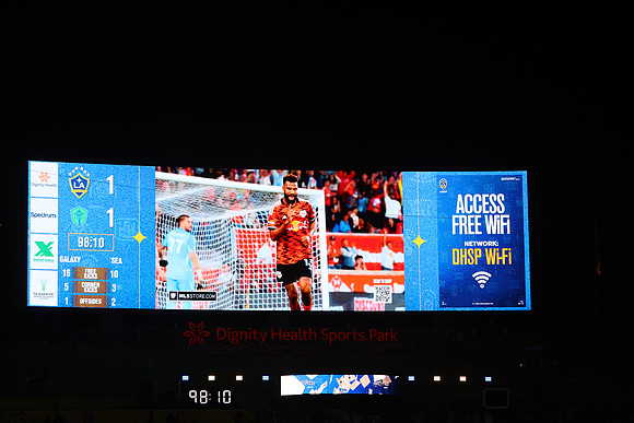 09122026_LAGalaxyvsSeattle_GA_06187