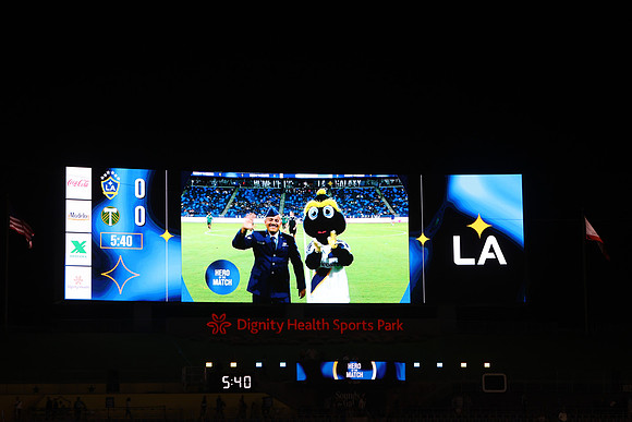 20261014_LAGalaxyvsPortland_GA_3732