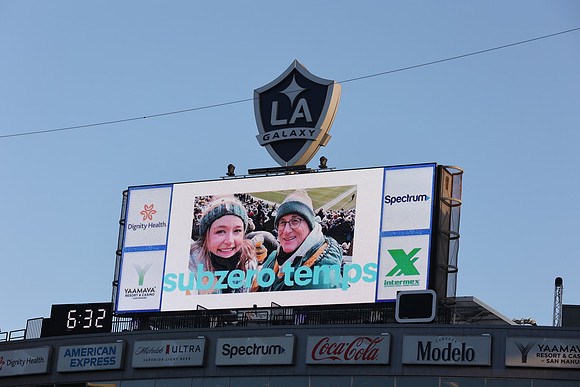 09122026_LAGalaxyvsSeattle_GA_06925