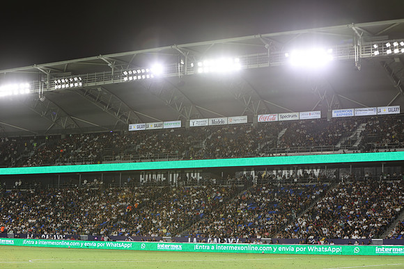 20261017_LAGalaxyvsSanDiego_GA_06096