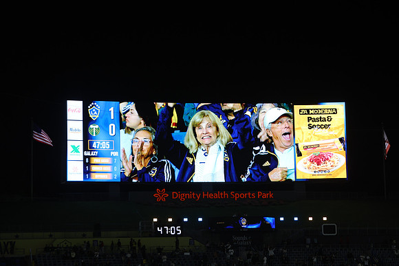 20261014_LAGalaxyvsPortland_GA_1417