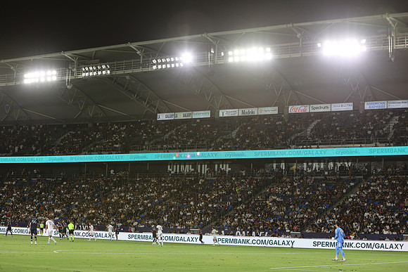 20261017_LAGalaxyvsSanDiego_GA_05336