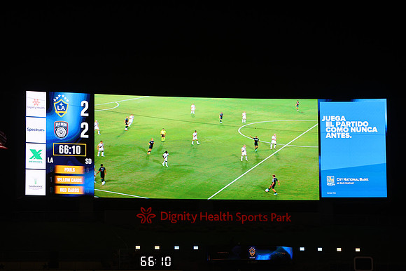 20261017_LAGalaxyvsSanDiego_GA_03220