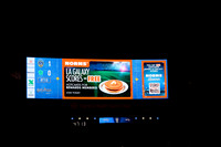 09122026_LAGalaxyvsSeattle_GA_06064