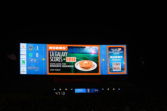 09122026_LAGalaxyvsSeattle_GA_06064
