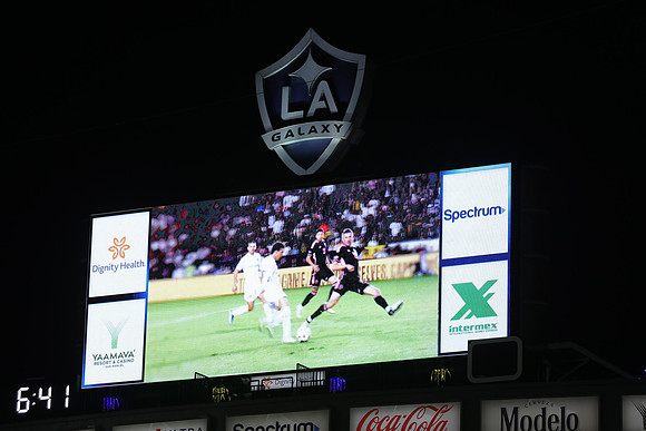 20261017_LAGalaxyvsSanDiego_GA_08496