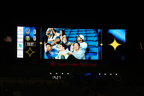 20261014_LAGalaxyvsPortland_GA_3656