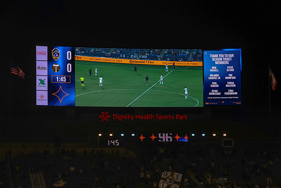 20261014_Galaxy_vs_Portland_VP_322