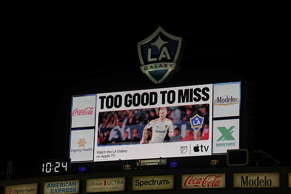 20261014_Galaxy_vs_Portland_VP_450