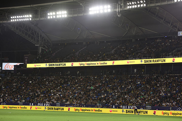 09122026_LAGalaxyvsSeattle_GA_05504