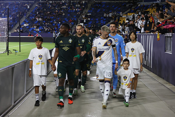 20261014_LAGalaxyvsPortland_GA_0917