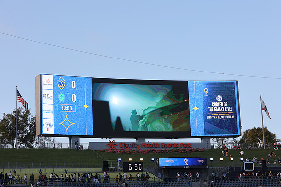 09122026_LAGalaxyvsSeattle_GA_00670